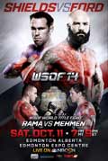 wsof-14-poster