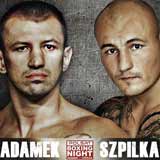 adamek-vs-szpilka-poster-2014-11-08