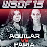 aguilar-vs-faria-wsof-15-poster