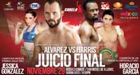 alvarez-vs-harris-poster-2014-11-29