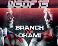 branch-vs-okami-wsof-15-poster