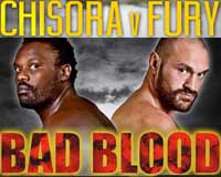 chisora-vs-fury-2-poster-2014-11-29