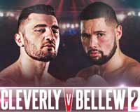 cleverly-vs-bellew-2-poster-2014-11-22