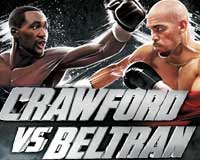 crawford-vs-beltran-poster-2014-11-29