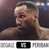 degale-vs-periban-poster-2014-11-22