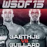 gaethje-vs-guillard-wsof-15-poster