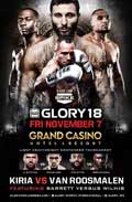 glory-18-poster