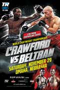 gradovich-vs-velez-poster-2014-11-29