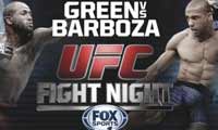 green-vs-barboza-ufc-fn-57-poster