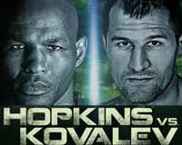 hopkins-vs-kovalev-poster-2014-11-08