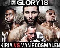 kiria-vs-roosmalen-3-glory-18-poster