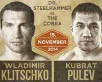 klitschko-vs-pulev-poster-2014-11-15