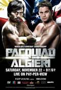 lomachenko-vs-piriyapinyo-poster-2014-11-22