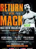 macklin-vs-heiland-poster-2014-11-15