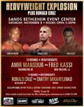 mansour-vs-kassi-poster-2014-11-08