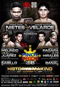 melindo-vs-juarez-poster-2014-11-15