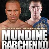 mundine-vs-rabchenko-poster-2014-11-12