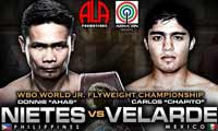 nietes-vs-velarde-poster-2014-11-15