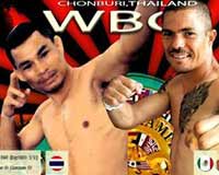 novoa-vs-menayothin-poster-2014-11-06