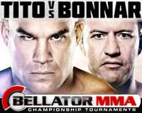 ortiz-vs-bonnar-bellator-131-poster