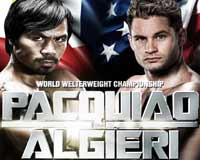 pacquiao-vs-algieri-poster-2014-11-22