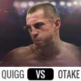 quigg-vs-otake-poster-2014-11-22