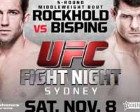 rockhold-vs-bisping-ufc-fn-55-poster