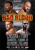 saunders-vs-eubank-jr-poster-2014-11-29