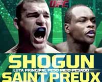 shogun-rua-vs-st-preux-ufc-fn-56-poster