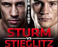 sturm-vs-stieglitz-poster-2014-11-08