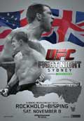 ufc-fn-55-poster