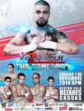 vazquez-vs-arrellano-poster-2014-11-01