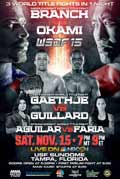 wsof-15-poster