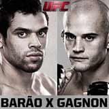 barao-vs-gagnon-ufc-fn-58-poster