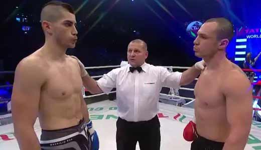 best-ko-year-2014-k1-trofimov-vs-jalovi