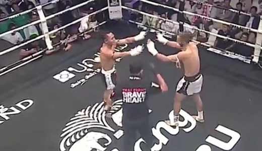 best-ko-year-2014-saenchai-vs-barache