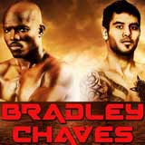 bradley-vs-chaves-poster-2014-12-13