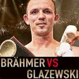 braehmer-vs-glazewski-poster-2014-12-06