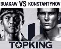 buakaw-vs-konstantynov-topking-tk3-hong-kong-poster