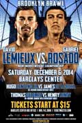 centeno-vs-de-la-rosa-poster-2014-12-06