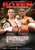 culcay-vs-merroudj-poster-2014-12-06