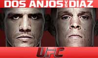 dos-anjos-vs-diaz-ufc-on-fox-13-poster