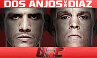 dos-anjos-vs-diaz-ufc-on-fox-13-poster