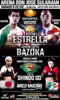 estrella-vs-lopez-poster-2014-12-06