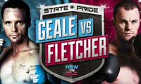 geale-vs-fletcher-poster-2014-12-03