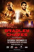 herrera-vs-benavidez-poster-2014-12-13