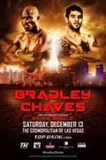 herrera-vs-benavidez-poster-2014-12-13