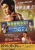 ioka-vs-perez-poster-2014-12-31