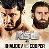 khalidov-vs-cooper-ksw-29-poster