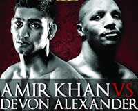 khan-vs-alexander-poster-2014-12-13